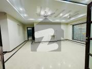 1 Kanal House Available For Rent Bahria Town Phase 4