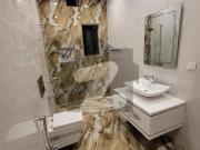 1 kanal House Available for Rent Bahria Town Phase 5