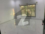 1 kanal house available for rent bahria town phase 7