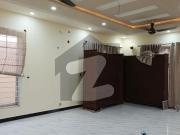 1 Kanal House Available For Rent Bahria Town Phase 8