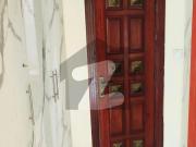 1 Kanal House Available For Rent Bahria Town Phase 8 Block A