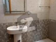 1 Kanal House Available For Rent Bahria Town Phase 8...