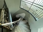 1 Kanal House Available For Rent Best Option For Office...