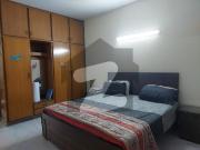 1 Kanal House Available for Rent Cantt