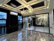 1 Kanal House Available For Rent DHA Defence Phase 2