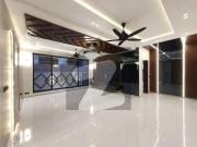 1 Kanal House Available For Rent DHA Defence Phase 2