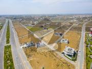 1 Kanal House Available For Rent DHA Defence Sector A