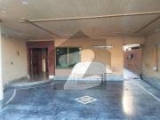 1 Kanal House Available For Rent For Any Purpose