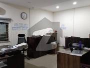 1 kanal house available for rent for office