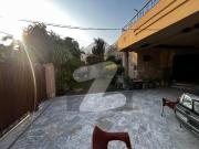 1 Kanal House Available For Rent For Office And...
