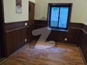 1 Kanal House Available For Rent For Silent Office Gulberg 3