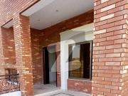 1 Kanal House Available For Rent G 13, ISLAMABAD