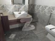 1 Kanal House Available For Rent In Abdalians Society A...