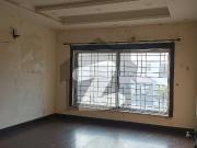 1 kanal house available for rent in bahria town phase 2