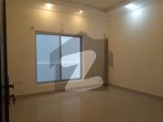 1 Kanal House Available For Rent In Bahria Town Phase 2