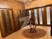 1 Kanal House Available For Rent In Bahria Town Phase 2