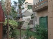 1 Kanal House Available For Rent In Bahria Town Phase 3