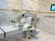 1 Kanal House Available For Rent In Bahria Town Phase 3