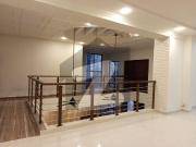 1 Kanal House Available For Rent In Bahria Town Phase 3...