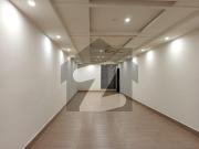 1 Kanal House Available For Rent In Bahria Town Phase 3...