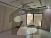1 Kanal House Available For Rent In Bahria Town Phase 4