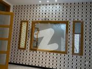 1 Kanal House Available For Rent In Bahria Town Phase 4...