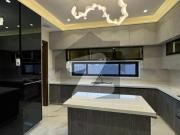 1 Kanal House Available For Rent In Bahria Town Phase 7