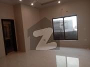 1 Kanal House Available For Rent In Bahria Town Phase 7