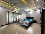 1 Kanal House Available For Rent In DHA Defence Phase 2...