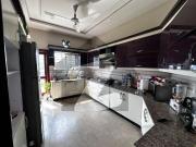 1 Kanal House Available For Rent In DHA Defence Phase 2...