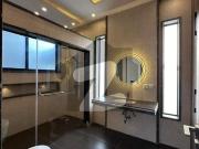 1 Kanal House Available For Rent In Dha Phase 1 DHA...