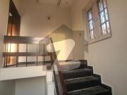 1 Kanal House Available For Rent In DHA Phase 2