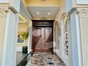 1 Kanal House Available For Rent In DHA Phase 2...