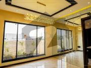 1 Kanal House Available For Rent In DHA Phase 2...
