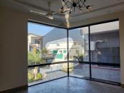 20 Marla House Available For Rent In DHA Phase 2... 20 Marla House Available For Rent In DHA Phase 2...