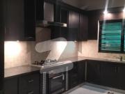 1 Kanal House Available For Rent In Dha Phase 2...