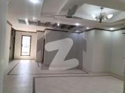 1 Kanal House Available For Rent In Dha Phase 2...