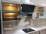 1 Kanal House Available For Rent In DHA Phase 2...