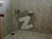 1 Kanal House Available For Rent In DHA Phase 3 DHA Phase 4