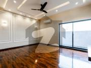 1 Kanal House Available For Rent In DHA Phase 4 At Prime...