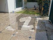 1 Kanal House Available For Rent In DHA Phase 4 If You Hurry