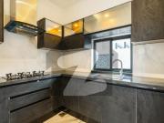 1 Kanal House Available For Rent In DHA Phase 6 At Prime...