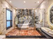 1 Kanal House Available For Rent In DHA Phase 6 At Prime...