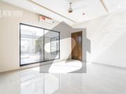 1 Kanal House Available For Rent In DHA Phase 7 At Prime...