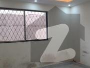 1 kanal House Available For Rent in Ganden town Lahore...