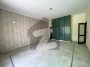 1 Kanal House Available For Rent In Garden Town Lahore...