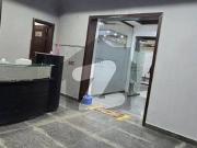 1 Kanal House Available For Rent In Gulberg