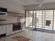 1 Kanal House Available For Rent In Model Town For Residence