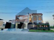 1 Kanal House Available For Rent In NFC Lahore