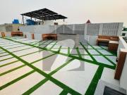 1 Kanal House Available For Rent In Valencia Housing Society